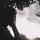 Lắc