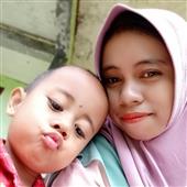 Azt