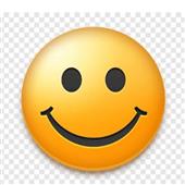 Xem