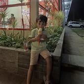 Đặc