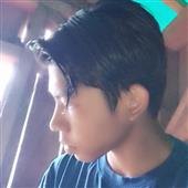 Cuộ