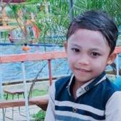 Bản