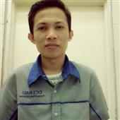 Azt