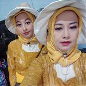Chợ
