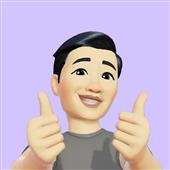Giả