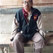 bầu