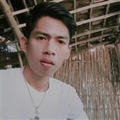Lim