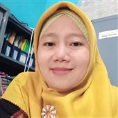 Diệ