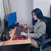 Hul