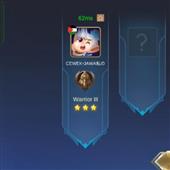 Chơ
