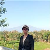 Pok