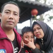 Thể