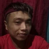 giả