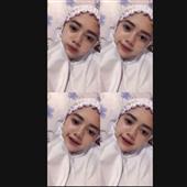 Lễ 