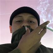 Đán