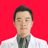 Lướ
