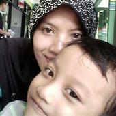 Fli