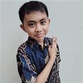 Giấ
