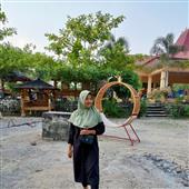 Xì 