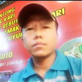 trậ