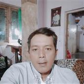 Kỳ 