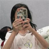 Thỏ