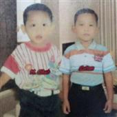 lấy