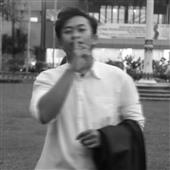 Giớ