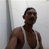 Ngũ