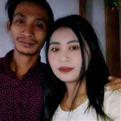 Blo
