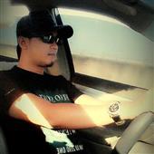 đất