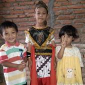 Xem