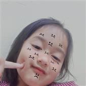 heo