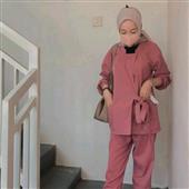 Trự