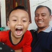Ody