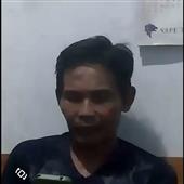 Vận