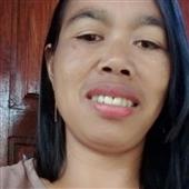 Vàn