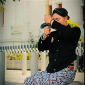 Lợi