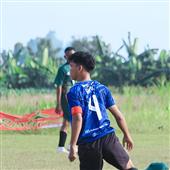 Vòn
