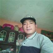 Bàn