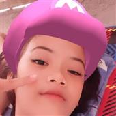 Bla