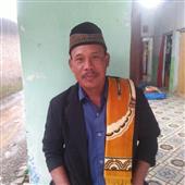 Tỷ 