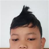 Luậ