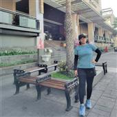 Quầ