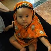 Đội