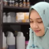 Soi
