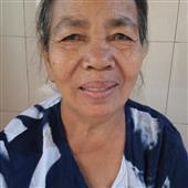 Kẹo