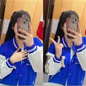 Giả