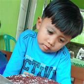 Cuộ