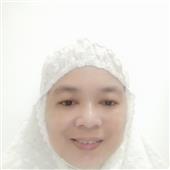 Trự